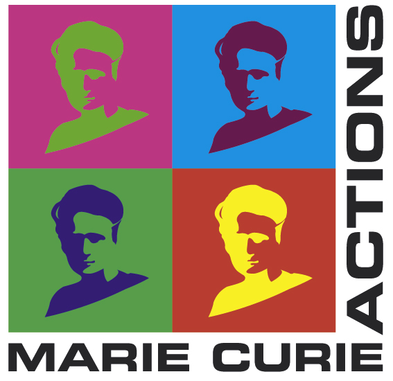 Logo_Marie_Curie_1.jpg